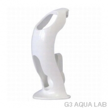 ���󥹥��������ܥ����ѥ�����ɡ�2WAY�ܥ�٥�����ɡ�[4934743011480]