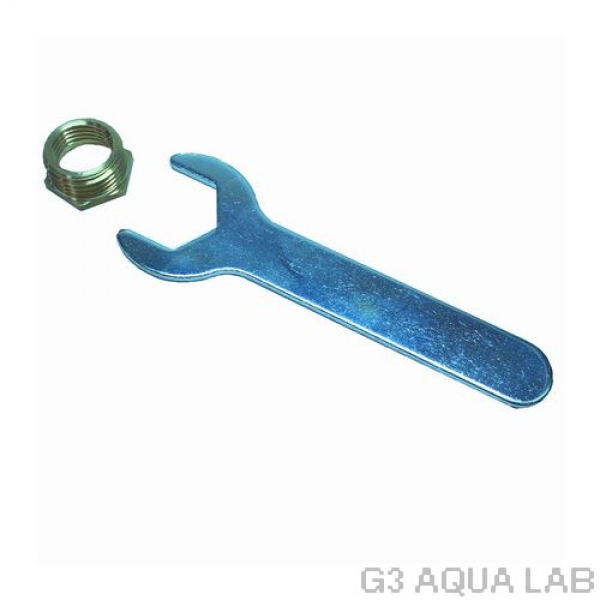 ���󥹥����۷������ץ����������󥸥㡼�����ѥ��ѥʥ��å�