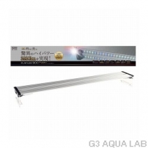 ���ȥ֥����ե�å�LED�ĥ���900������С���[4972814033412]