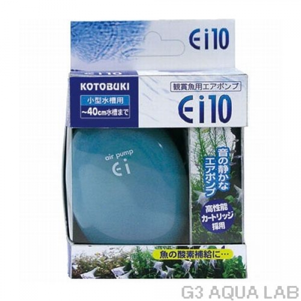 ���ȥ֥��������ݥ�ס�Ei-10��[4972814062115]