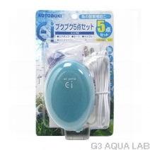 ���ȥ֥��������ݥ�ס�Ei-10��5�����åȡ�[4972814405134]