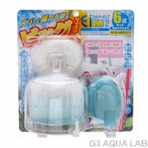 ���ȥ֥���Ei�ե��륿���ݥ��M���åȡ�6����[4972814405158]