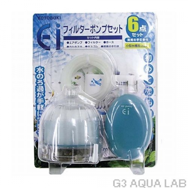 ���ȥ֥���Ei�ե��륿���ݥ�ץ��åȡ�6����[4972814405141]