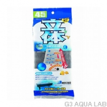 ���ȥ֥���Ω�Υޥå�45��45cm�ѡ�[4972814531697]