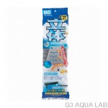 ���ȥ֥���Ω�Υޥå�60��60cm�ѡ�[4972814531680]