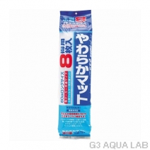 ���ȥ֥������餫�ޥåȡ�����8������60cm��[4972814533738]