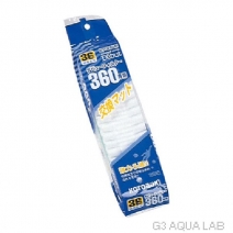 ���ȥ֥����ǥӥ塼�ޥåȡʥǥӥ塼N325�������ƥ�ե��륿���ߥ��ѡ�