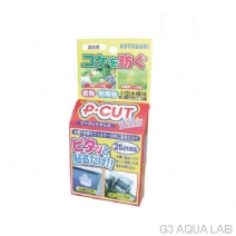 ���ȥ֥���P��CUT���å���1�����ꡡ[4972814575363]