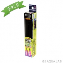 SALE۳ƼҶ̥ҡСS[4972814560413]