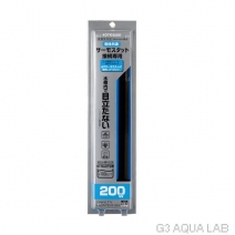 ȥ֥եƥҡSH200W[4972814560864]