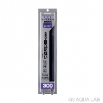 ȥ֥եƥҡSH300W[4972814560932]