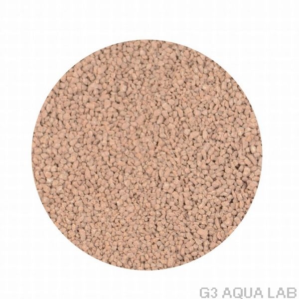 JUN륰˥塼롡ѥåե[4582155804369]