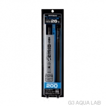 ȥ֥եƥȡSH200W[4972814560826]