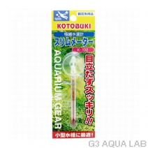 ���ȥ֥��������᡼������K-102����4972814173026��