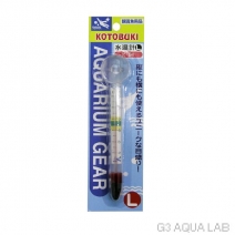 温度管理 水温計 他 アクアリウムの通販は大阪のg3 Aqua Labまで 温度管理 水温計 他 アクアリウムの通販は大阪のg3 Aqua Labまで