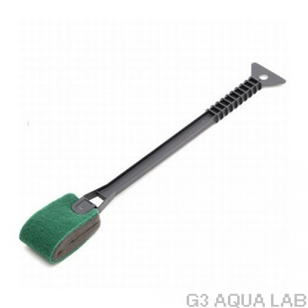 ���ȥ֥������ꥦ�ॹ�ݥ󥸥֥饷��K-189����4972814534971��