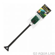 ���ȥ֥������ꥦ�ॹ�ݥ󥸥֥饷��K-189����4972814534971��