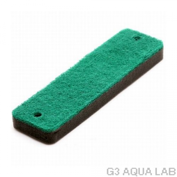 ���ȥ֥������ꥦ�ॹ�ݥ󥸥֥饷���򴹥��ݥ󥸡�K-190����4972814534988��