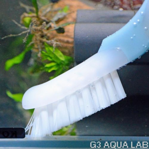 ���ȥ֥����֥饷���å� �羮2�ܥ��åȡ�K-109����4972814534209��