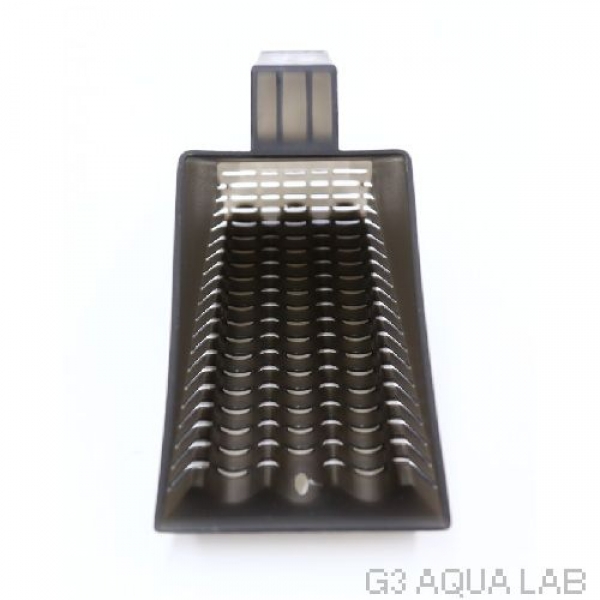 ���ȥ֥������ڤ�ȴ�������åס�K-160����4972814534674��