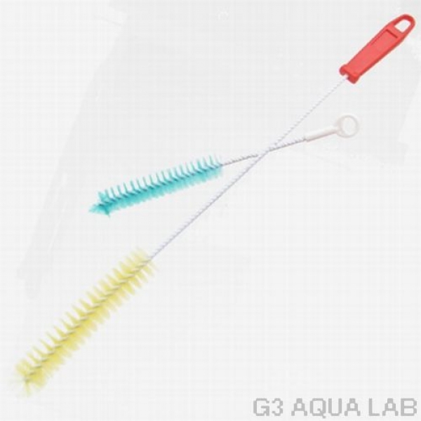 ���ȥ֥����ѥ��ץ֥饷��K-63��[4972814301122]