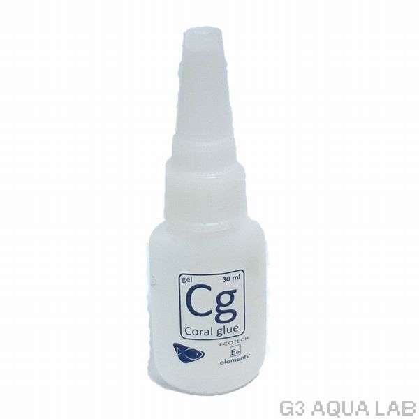 �����ƥå��ޥ�󡡥�����륰�롼��30ml��[0736211159816]