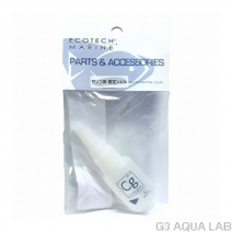 �����ƥå��ޥ�󡡥�����륰�롼��30ml��[0736211159816]