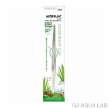 �������������������ץ��ȥ���åס����ƥ�쥹�ԥ󥻥å�
