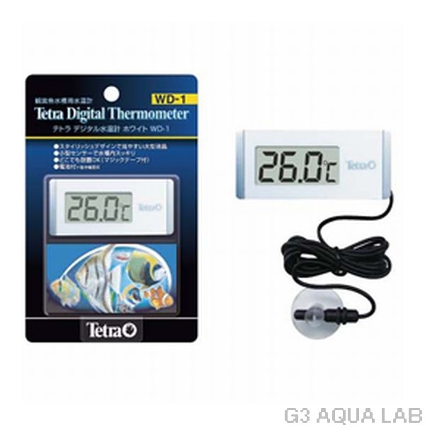 �ƥȥ顡�ǥ�����岹�ס��ۥ磻�ȡ�WD-1����4560147398201��