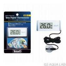 温度管理 水温計 他 アクアリウムの通販は大阪のg3 Aqua Labまで 温度管理 水温計 他 アクアリウムの通販は大阪のg3 Aqua Labまで