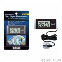 �ƥȥ顡�ǥ�����岹�ס��֥�å���BD-1����4560147398218��