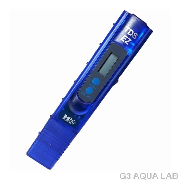 AQUAGEEK��TDS�᡼������EZ���Խ�ʪǻ��¬��[0891144000168]