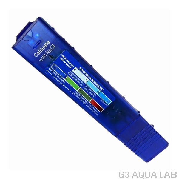 AQUAGEEK��TDS�᡼������EZ���Խ�ʪǻ��¬��[0891144000168]