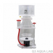 volx japan��Vesta Skim 500��[4560381573419]