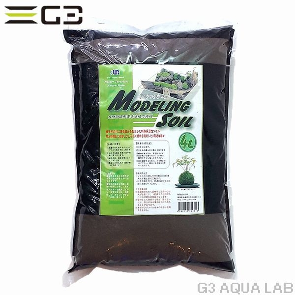 JUN����ǥ�󥰥����롡4L��[4582155806813]