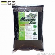 JUN����ǥ�󥰥����롡4L��[4582155806813]
