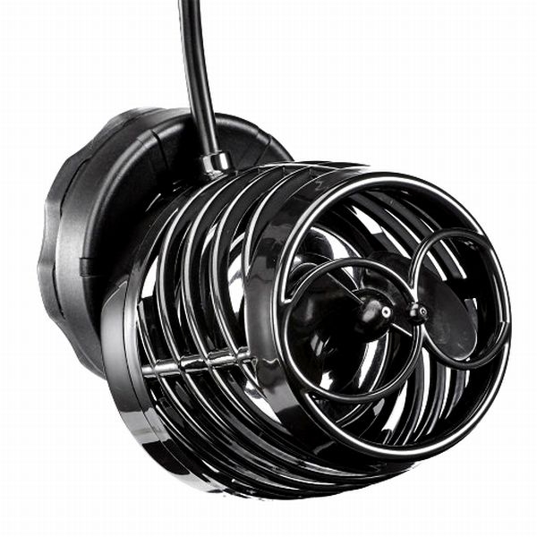 �ڼ��󤻡�OCTO��Pulse Wave Pump ��[6950291252029]