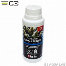 ��åɥ������꡼�եե���ǡ������B��250ml��[7290100774748]