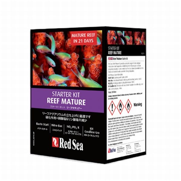 ��åɥ������꡼�եޥ��奢�����������������åȡ�[7290100774144]