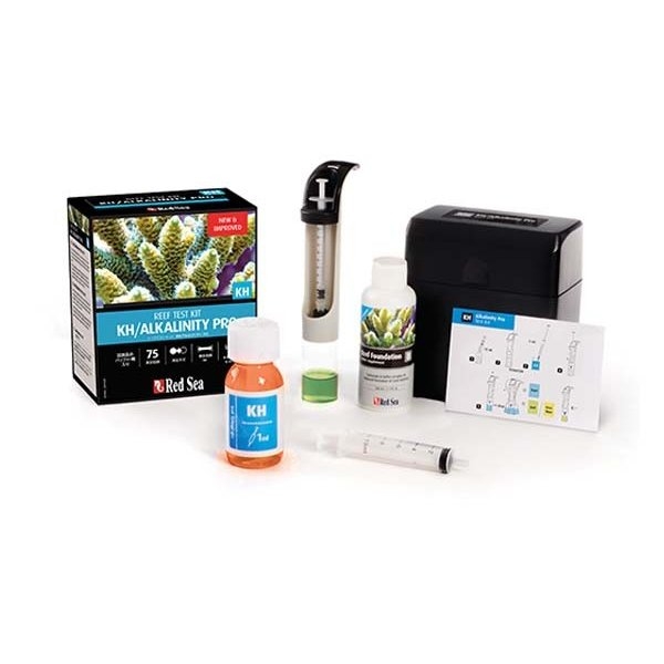 �꡼�եƥ��ȥ��åȡ�KH/���륫��˥ƥ��ץ���[7290100772058]