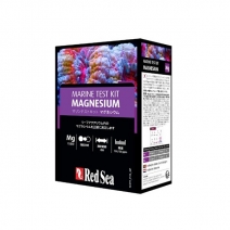 �ޥ��ƥ��ȥ��åȡ��ޥ��ͥ�����ƥ��ȡ�[7290100773499]