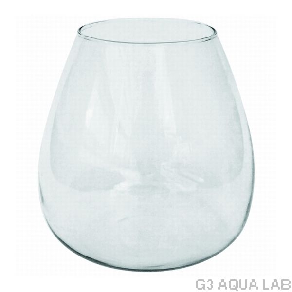 GEX饹ꥦࡡƥ[4972547032591]