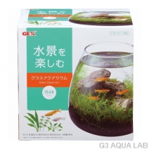 GEX�����饹�������ꥦ�ࡡ�ƥ�������[4972547032591]