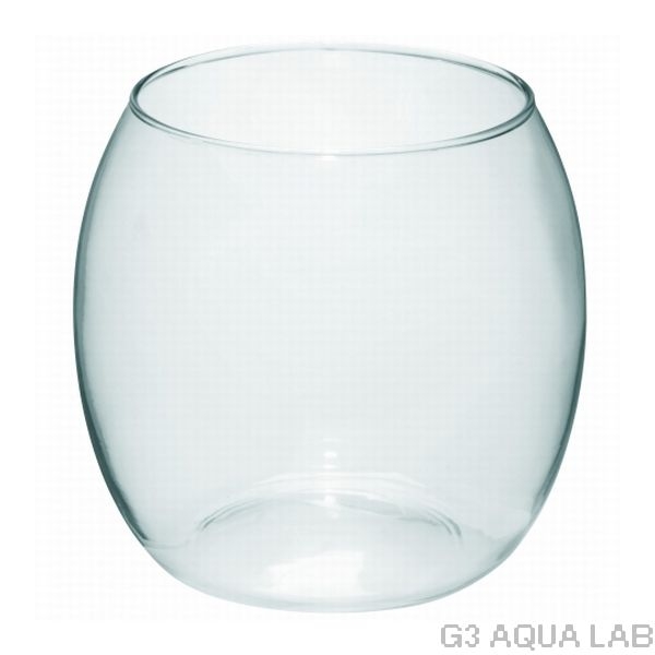 GEX�����饹�������ꥦ�ࡡ�ɥ��åס�[4972547032607]