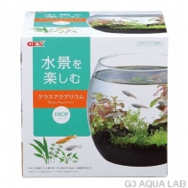 GEX�����饹�������ꥦ�ࡡ�ɥ��åס�[4972547032607]