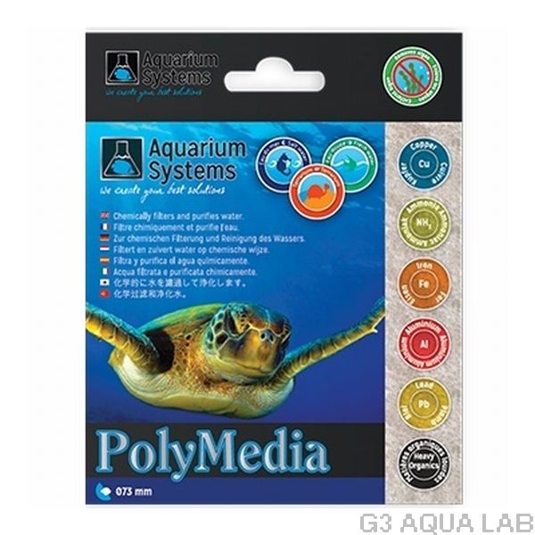 �������ꥦ�ॷ���ƥॺ���ݥ��ǥ������ǥ�������[3443982170427]