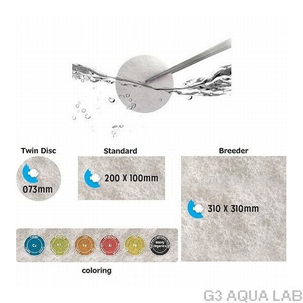 �������ꥦ�ॷ���ƥॺ���ݥ��ǥ������ǥ�������[3443982170427]