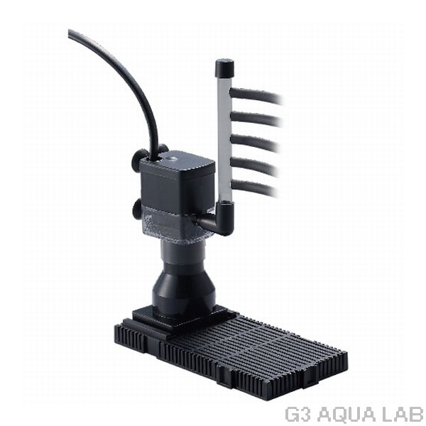 GEX���������ƥ�᡼������[4972547034656]