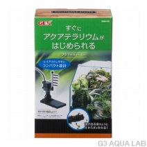 GEX���������ƥ�᡼������[4972547034656]