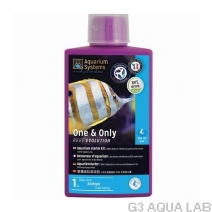 �������ꥦ�ॷ���ƥॺ����������꡼��250ml [3443982161517]